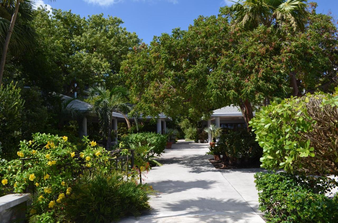 Paradise Found Cayo Hueso Εξωτερικό φωτογραφία